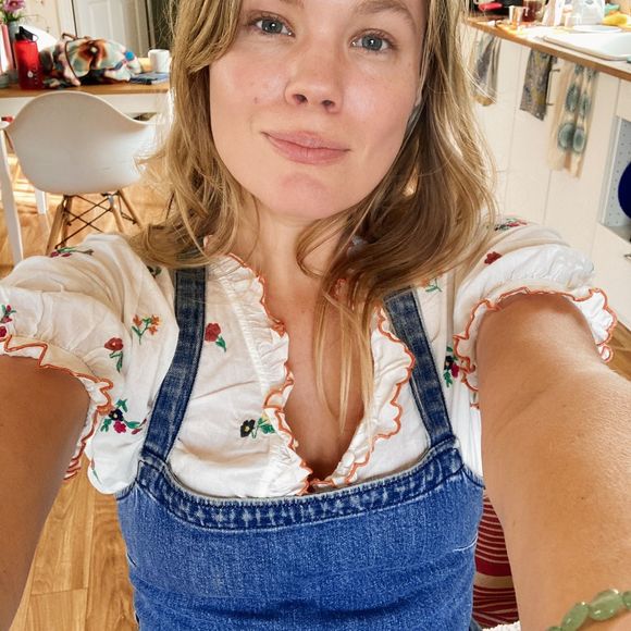 kellirad